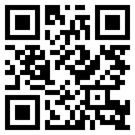 API接口错误请联系管理员！