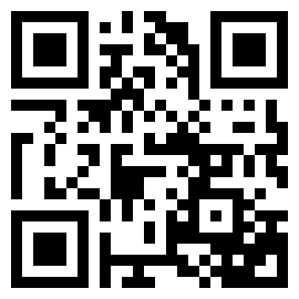 API接口错误请联系管理员！