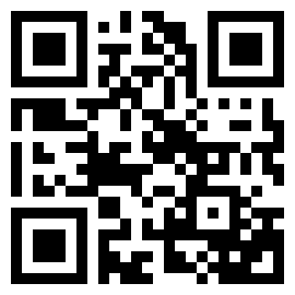 API接口错误请联系管理员！