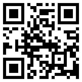 API接口错误请联系管理员！