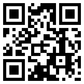 API接口错误请联系管理员！