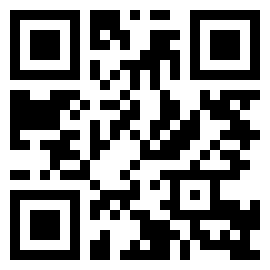 API接口错误请联系管理员！