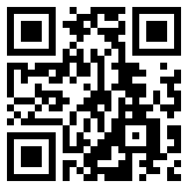 API接口错误请联系管理员！