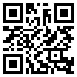 API接口错误请联系管理员！