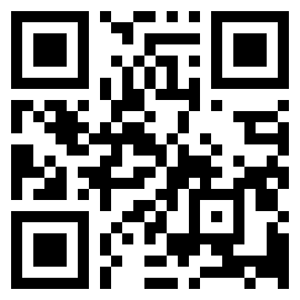 API接口错误请联系管理员！