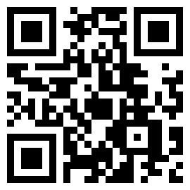API接口错误请联系管理员！