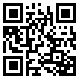 API接口错误请联系管理员！