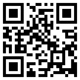 API接口错误请联系管理员！