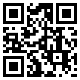 API接口错误请联系管理员！