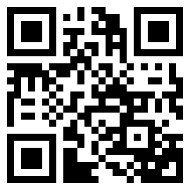 API接口错误请联系管理员！