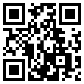 API接口错误请联系管理员！