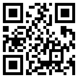 API接口错误请联系管理员！